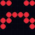 149.57.16.221