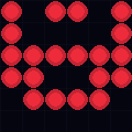 149.57.16.225