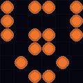 149.57.16.228