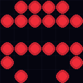 149.57.16.230