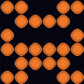 149.57.16.231