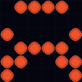 149.57.16.238