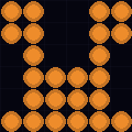 149.57.16.239