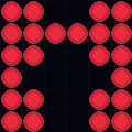 149.57.16.24