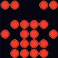 149.57.16.240