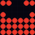149.57.16.242