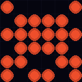 149.57.16.244