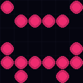 149.57.16.245