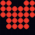 149.57.16.249