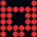 149.57.16.254