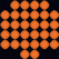 149.57.16.30