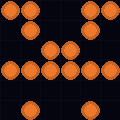 149.57.16.33