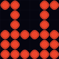 149.57.16.36