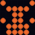 149.57.16.38