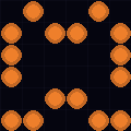 149.57.16.39