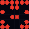 149.57.16.42