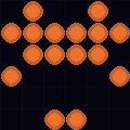 149.57.16.52