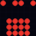 149.57.16.57