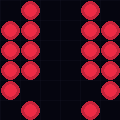 149.57.16.70
