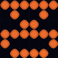 149.57.16.74