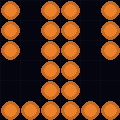 149.57.16.75
