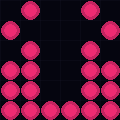 149.57.16.80
