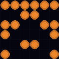 149.57.16.92