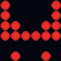 149.57.16.94