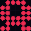 149.57.16.96