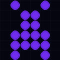 149.57.161.10