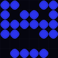 149.57.161.100