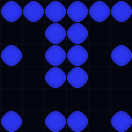 149.57.161.101