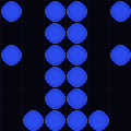 149.57.161.102