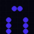 149.57.161.103