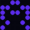 149.57.161.104