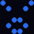 149.57.161.105