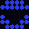 149.57.161.106