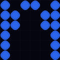 149.57.161.11