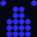 149.57.161.110