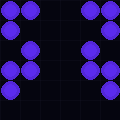 149.57.161.111