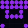 149.57.161.112
