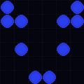 149.57.161.115