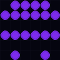 149.57.161.116