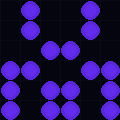 149.57.161.118