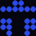 149.57.161.119