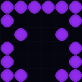 149.57.161.120