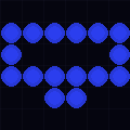 149.57.161.121