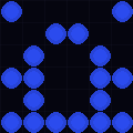 149.57.161.122