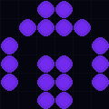 149.57.161.123