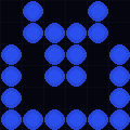 149.57.161.125